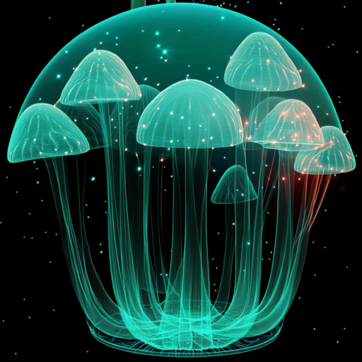 cropped-StargazerMushroomInterplanetaryMycelium.png Stargazer Mushroom